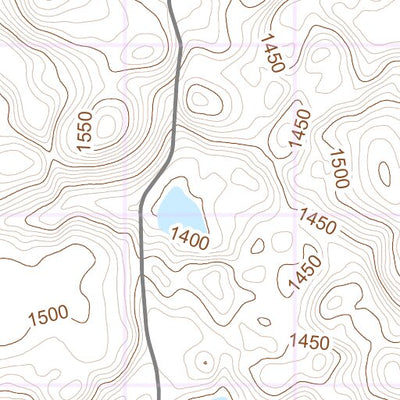 NCT MN-013 Preview 3