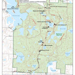 NCT MN-014 Preview 1