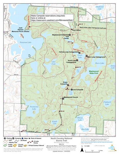 NCT MN-014 Preview 1