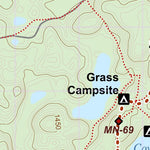 NCT MN-014 Preview 2