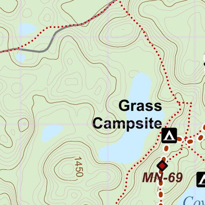 NCT MN-014 Preview 2