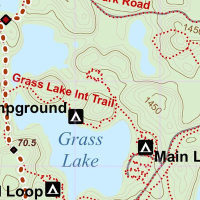 NCT MN-014 Preview 3