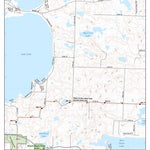 NCT MN-015 Preview 1