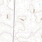 NCT MN-015 Preview 2