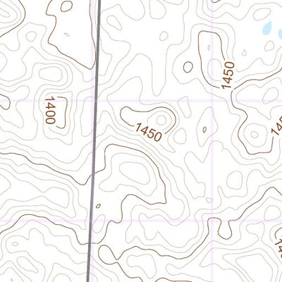 NCT MN-015 Preview 2