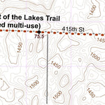 NCT MN-015 Preview 3