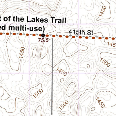 NCT MN-015 Preview 3