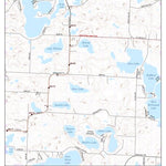 NCT MN-016 Preview 1