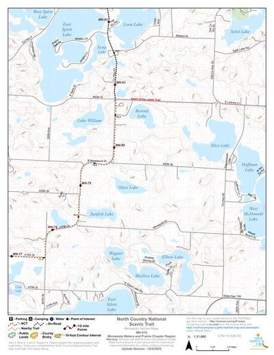 NCT MN-016 Preview 1