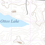 NCT MN-016 Preview 2