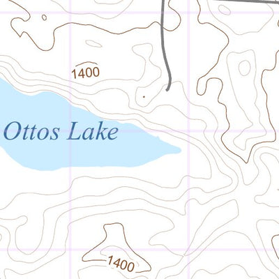 NCT MN-016 Preview 2