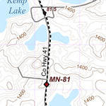 NCT MN-016 Preview 3