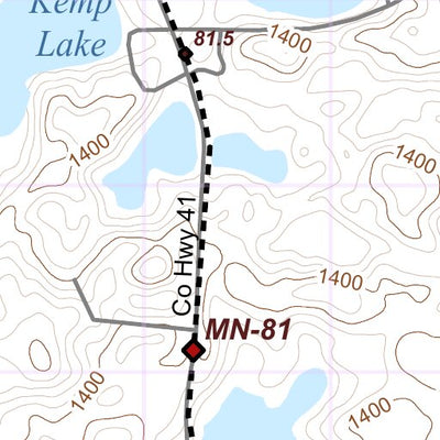 NCT MN-016 Preview 3