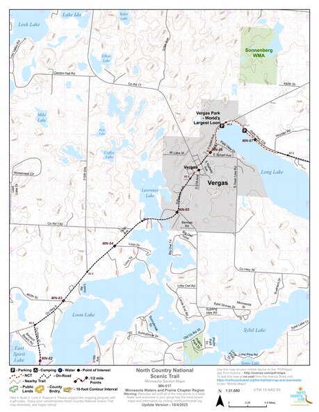 NCT MN-017 Preview 1