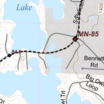 NCT MN-017 Preview 2