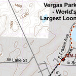 NCT MN-017 Preview 3