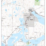 NCT MN-017 Preview 1