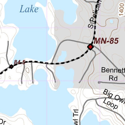 NCT MN-017 Preview 2