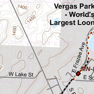 NCT MN-017 Preview 3