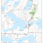 NCT MN-018 Preview 1