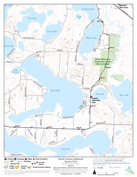 NCT MN-018 Preview 1