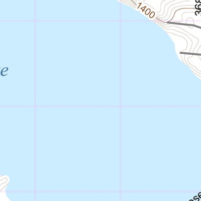 NCT MN-018 Preview 2