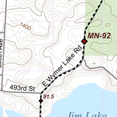 NCT MN-018 Preview 3