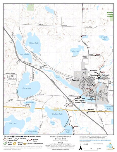NCT MN-019 Preview 1