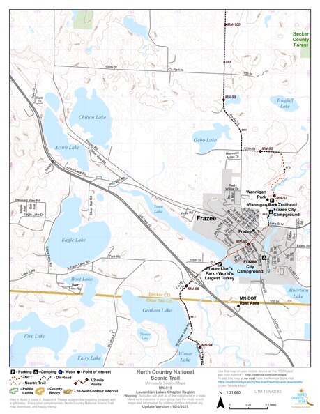 NCT MN-019 Preview 1