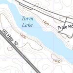 NCT MN-019 Preview 2