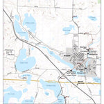 NCT MN-019 Preview 1