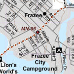 NCT MN-019 Preview 3