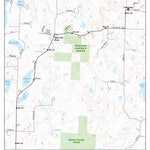 NCT MN-020 Preview 1