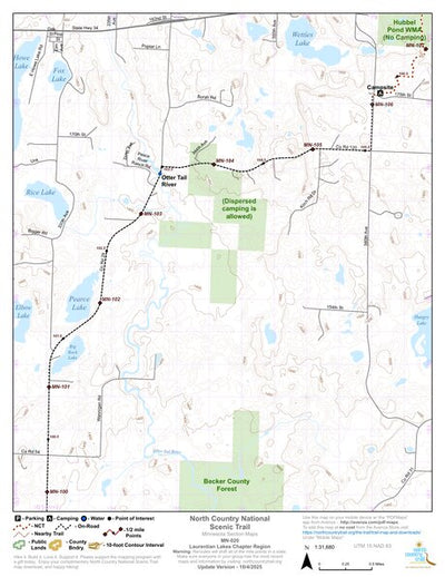 NCT MN-020 Preview 1