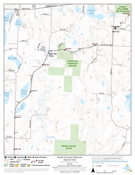 NCT MN-020 Preview 1