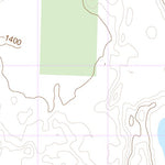 NCT MN-020 Preview 2