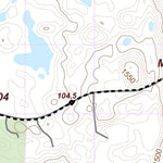 NCT MN-020 Preview 3