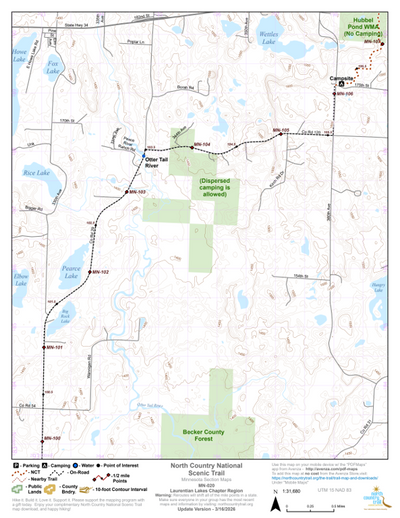 NCT MN-020 Preview 1