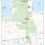 NCT MN-021 Preview 1