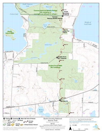 NCT MN-021 Preview 1