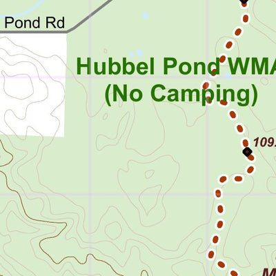 NCT MN-021 Preview 2