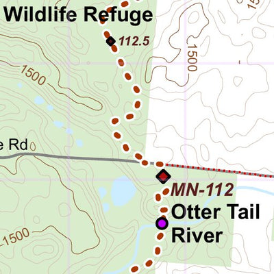 NCT MN-021 Preview 3