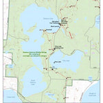 NCT MN-022 Preview 1