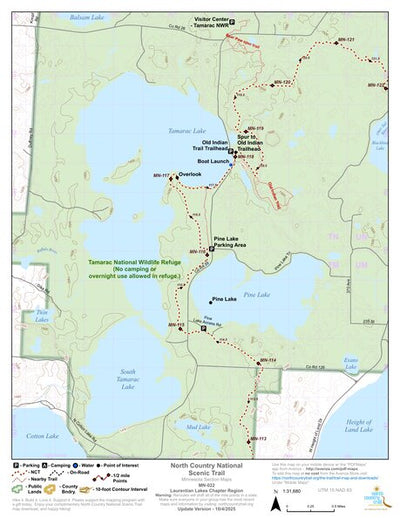 NCT MN-022 Preview 1