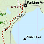 NCT MN-022 Preview 2