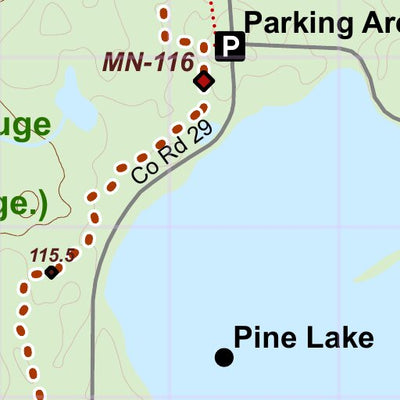 NCT MN-022 Preview 2