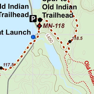 NCT MN-022 Preview 3