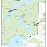 NCT MN-023 Preview 1