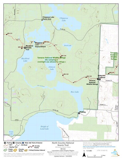 NCT MN-023 Preview 1