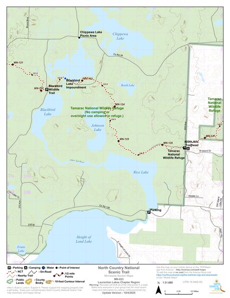 NCT MN-023 Preview 1